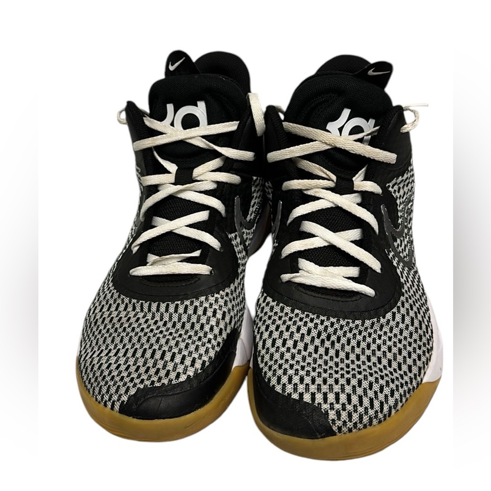 KD Trey 5 IX Men’s Basketball Shoes - Sz 10